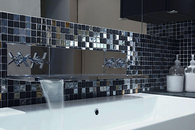 Stoneglass Blends Stoneglass Blends