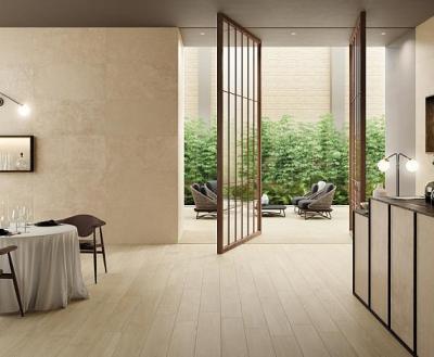 Room Room