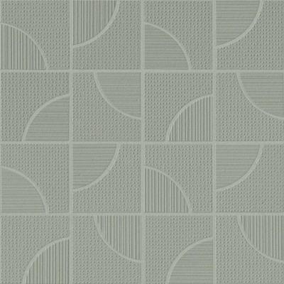 Lichen Mosaico Arch 32x32