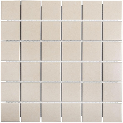 Мозаика Homework Mosaic 48x48 Light Beige 30.6x30.6 Мозаика Homework Mosaic 48x48 Light Beige 30.6x30.6