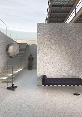 Hex Eco Stones Hex Eco Stones