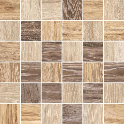 Mosaico Warm