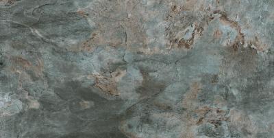 Slate Way Green 60x120