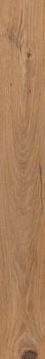 Natur 7.5x60