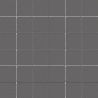 Antracite Su Rete 10x10 30x30