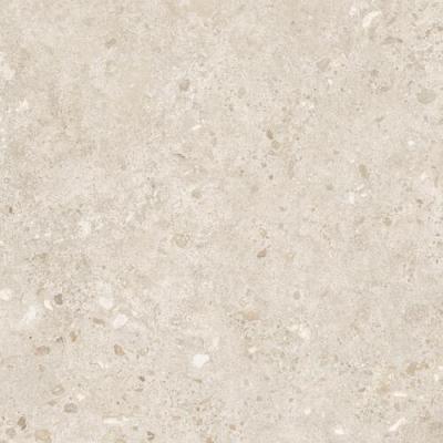 Marfil Seda 120х120