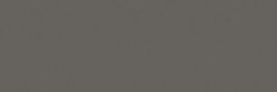 Antracite 20x60