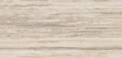 Coliseum Avorio 60x120