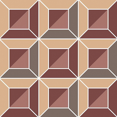 Декор Istanbul I-1 Sheet 28x28 Декор Istanbul I-1 Sheet 28x28