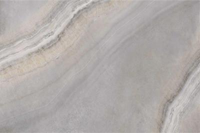 Fusonyx Dove Posh 120x180