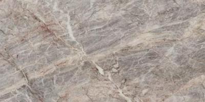 Fior di Pesco Pol Rect 60x120