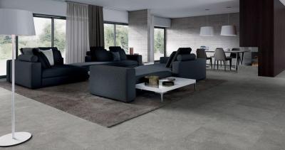 Eco Concrete Eco Concrete