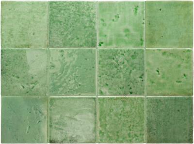 Lake 10x10 Lake 10x10