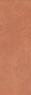 Creto Плитка Ekzotic coral 30х90