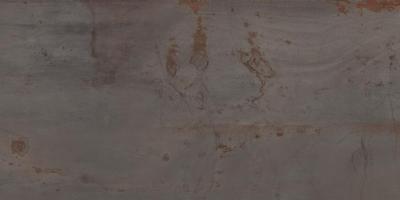 Flaviker Rebel Lead Ret 30x60