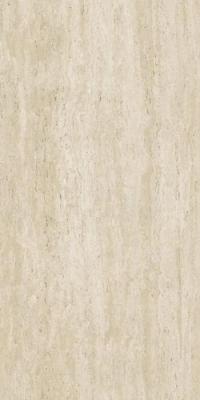 Marvel Travertine Pearl Vein 60x120