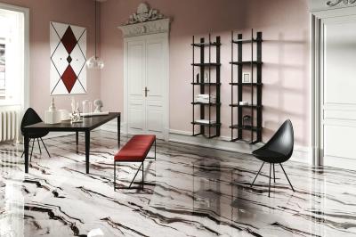 Marble Marble