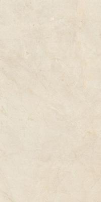 Crema Stone Nat 6 Mm
