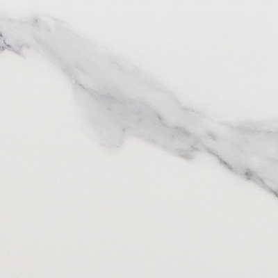 Керамогранит Godina White 60x60