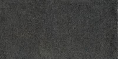 Cold Nat Sq R10