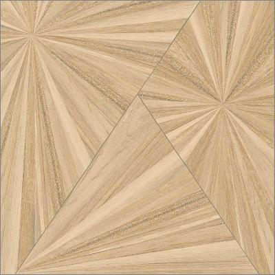 Nepli-R Crema 80x80 Nepli-R Crema 80x80