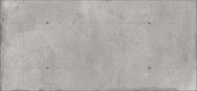 *Moma Coverlam Arken Gris 5.6 mm 120x260
