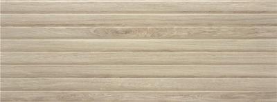 Strand Beige