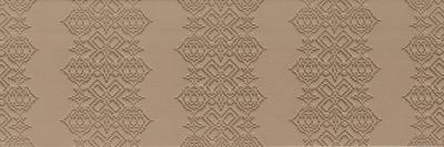 Garland Relief Cipria