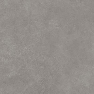 Ideal St Sq 20 mm