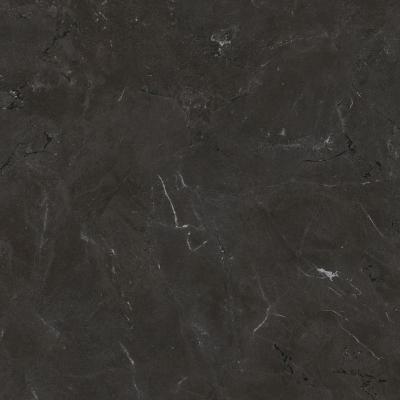 Monocibec Charisma Imperial Lappato Rettificato 120x120