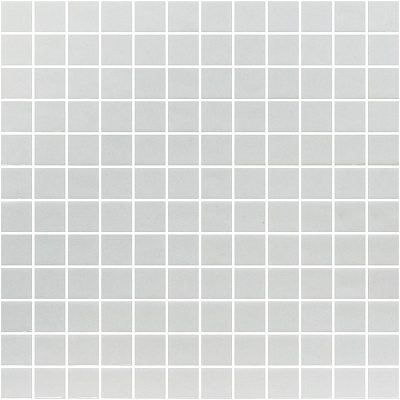 Мозаика Nieve Antislip Blanco 25103 Adz 31.1x31.1