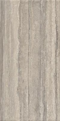 Vena Tibur Lappato 60x120