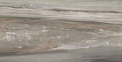 Etoile Tropical Matte 6 mm 60x120