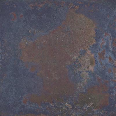 Sapphire Natural 99.55x99.55