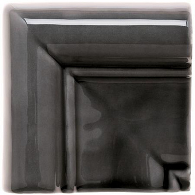 Угловая вставка Angulo Marco Cornisa Volcanico