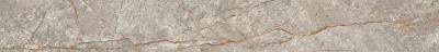 Silver Root Listello Lapp 7.2x60