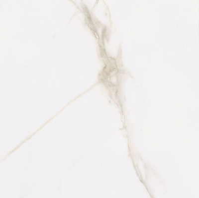 Керамогранит Diamond Gold Mate 60x60