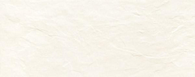 Керамогранит Igara White Str 29.8x74.8