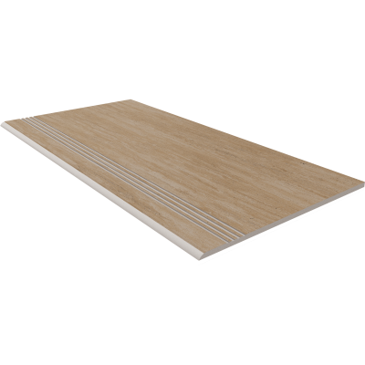 Ступени TT 02 30x60