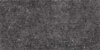 Provenza Unique Bleu Anthracite Roullee Naturale 60x120