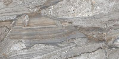 Dynamo Azul Polished Dynamo Azul Polished