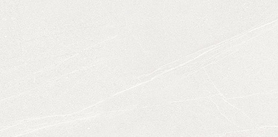 Керамогранит Seine R Blanco 44.3x89.3