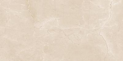 Marfil Ordonez Full Lappato 30x60