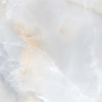 Onix Cielo Polished 80x80