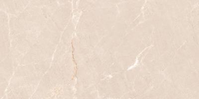 Stone Persian Beige Tm 80x160