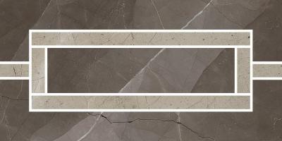 Prestigio Pulpis Fascia Minimal Lucido R 15x30