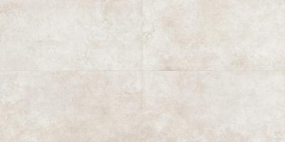 Monocibec Esprit Stick Naturale Rettificato 30x60