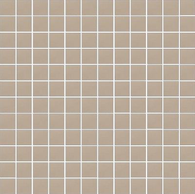 Мозаика Flexible Architecture Mosaico Greige Mat 30x30