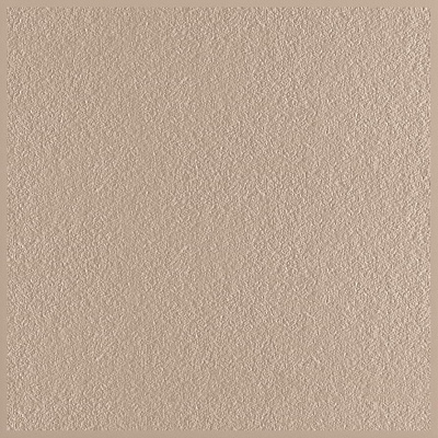 Керамогранит Flexible Architecture Tech 4A Greige 60x60