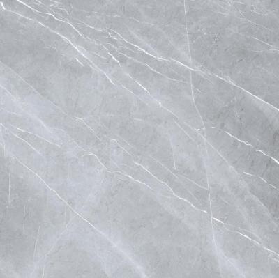 Prestigio Impero Lucido R 75x75